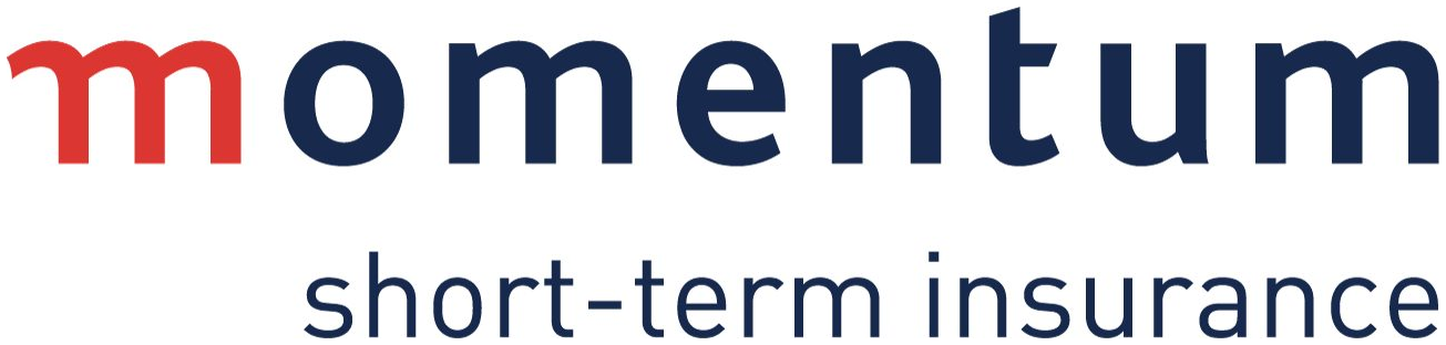Momentum