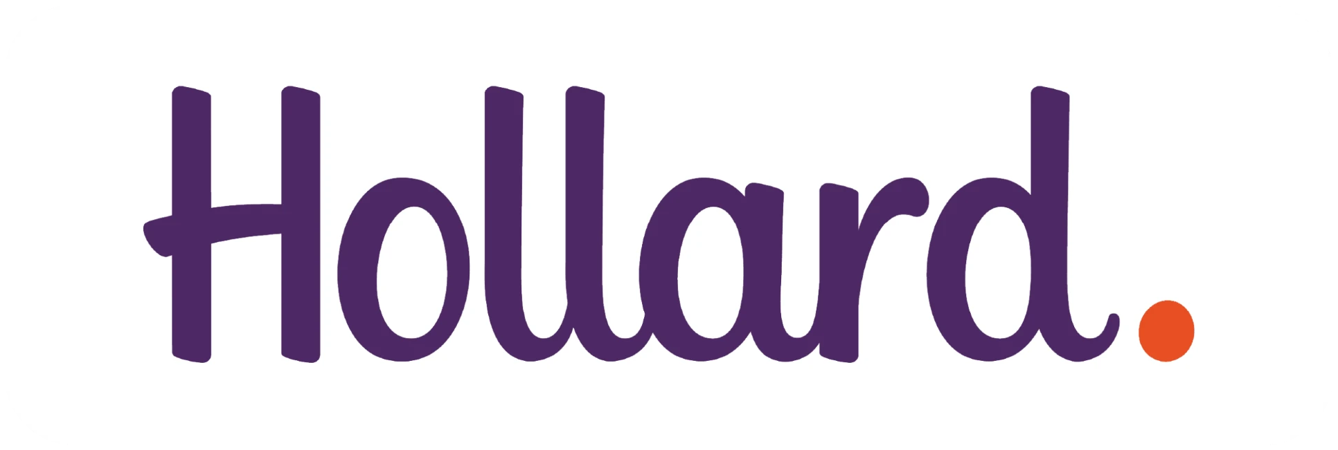 Hollard