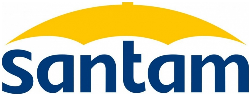 Santam