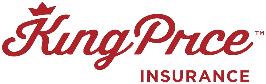 King Price